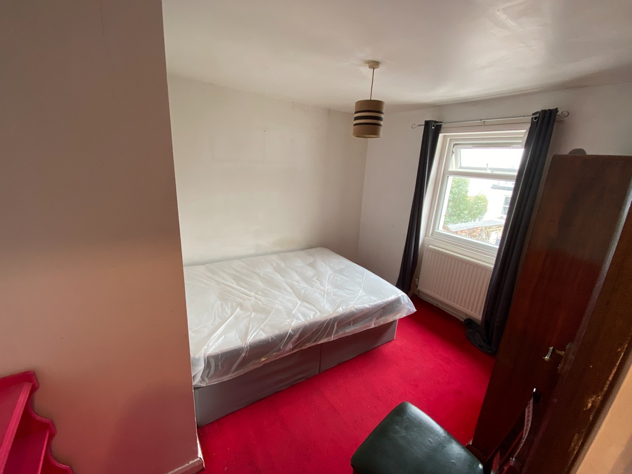 Additional image 3 of 1 Bed Flat, Montpelier Road, BN1, N1 7GU