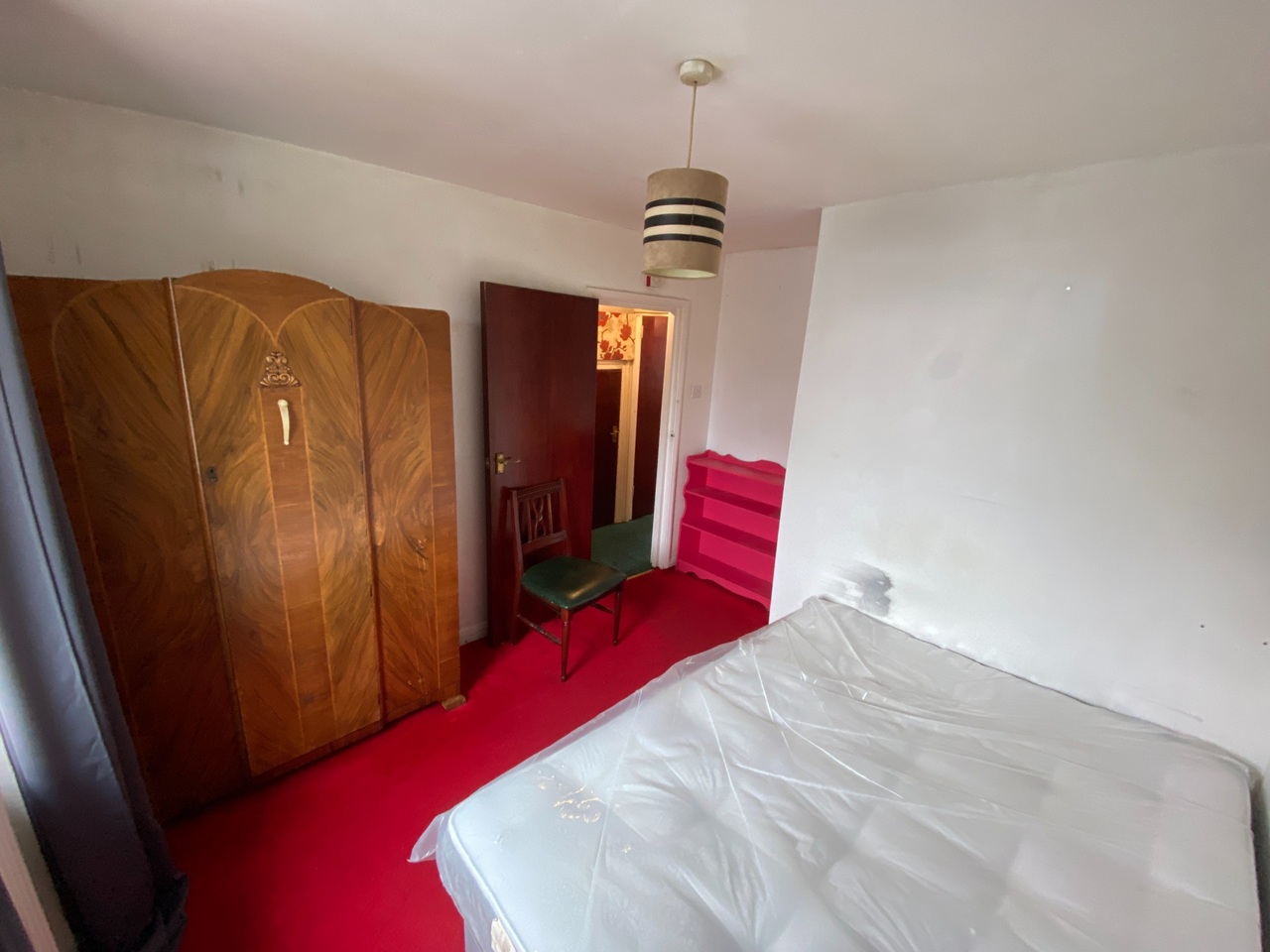 Additional image 4 of 1 Bed Flat, Montpelier Road, BN1, N1 7GU