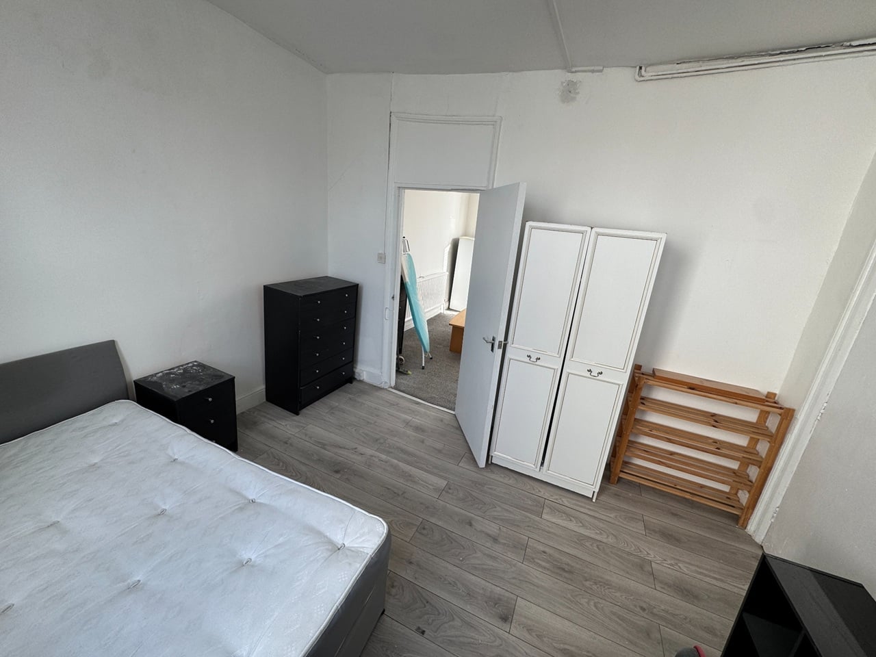 Additional image 3 of 1 Bed Flat, Little Preston St, BN1, N1 7GU