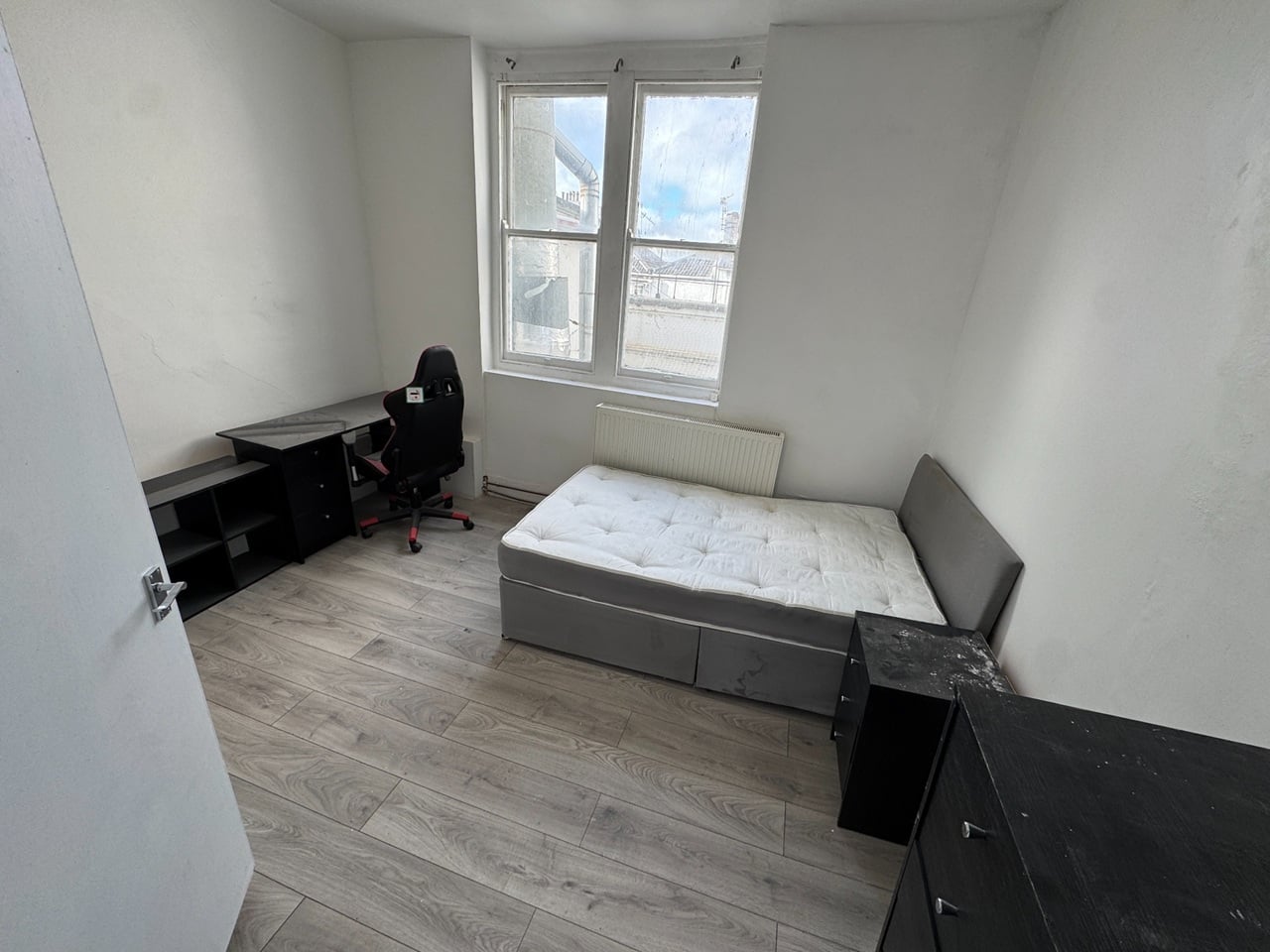 Additional image 4 of 1 Bed Flat, Little Preston St, BN1, N1 7GU