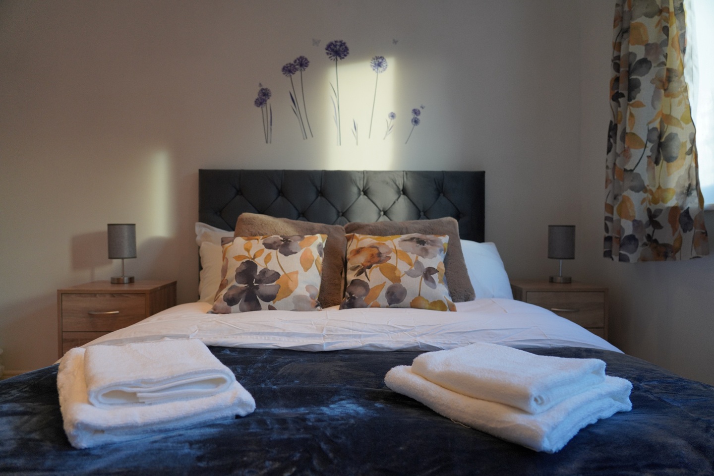 Additional image 2 of 1 Bed Flat, Chaucer Drive, SE1, N1 7GU