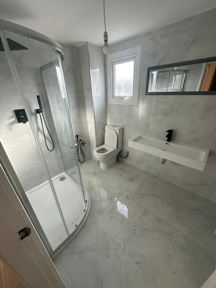 Additional image 2 of Room in a Shared House, Oatland Road, LS7, N1 7GU