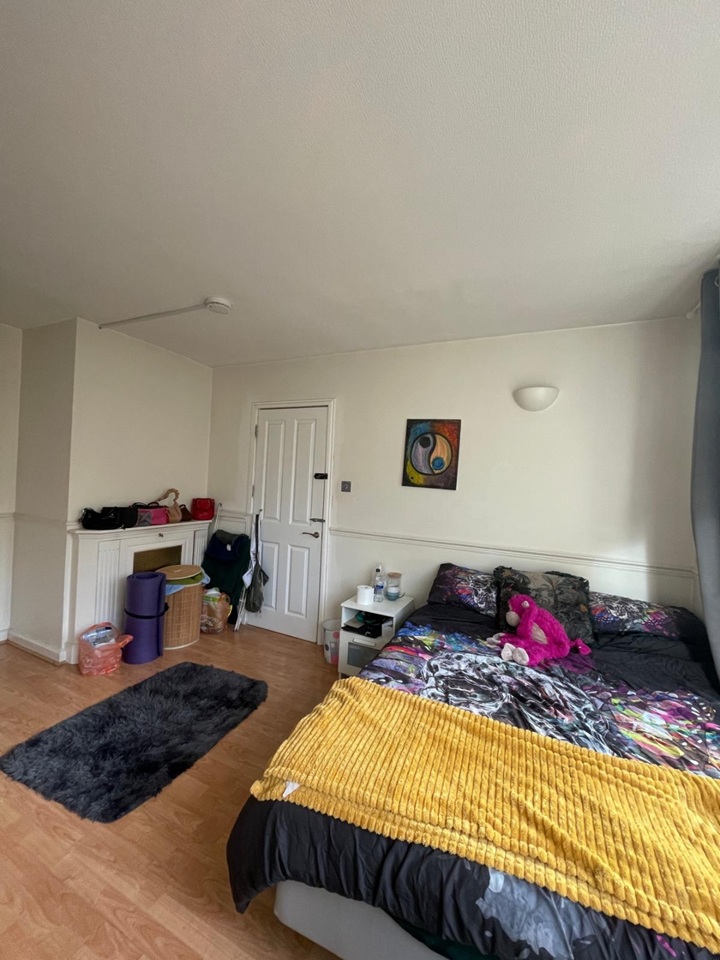 Additional image 10 of Room in a Shared Flat, Bramshurst, NW8, N1 7GU
