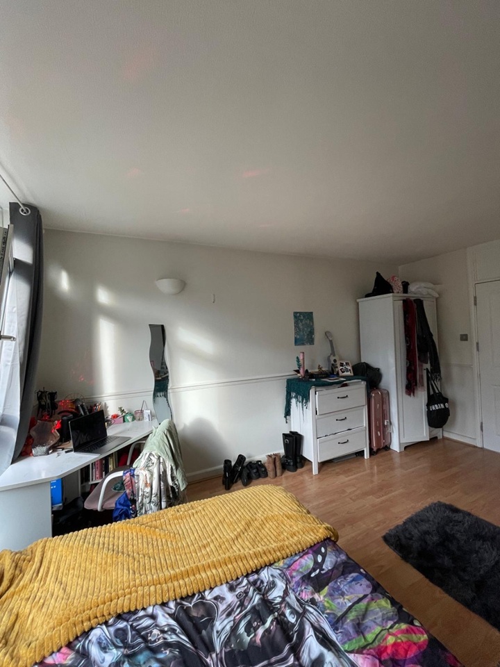 Additional image 2 of Room in a Shared Flat, Bramshurst, NW8, N1 7GU