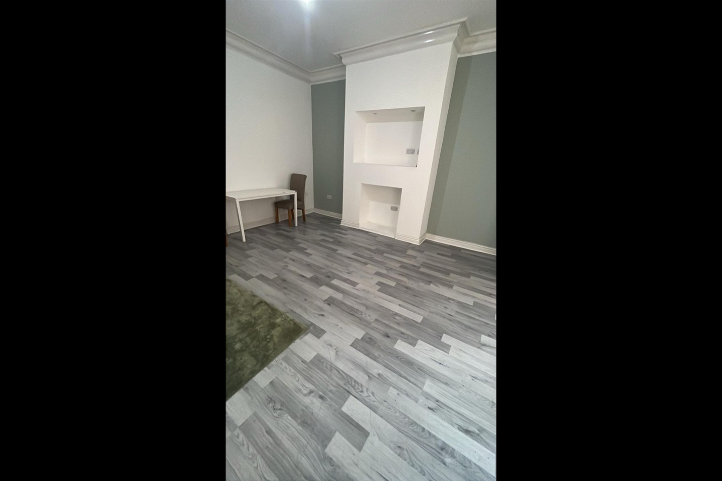 Additional image 3 of Room in a Shared House, Elford Grove, LS8, N1 7GU