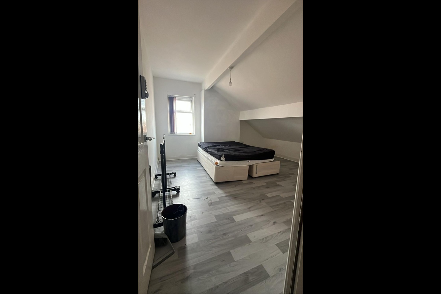 Additional image 4 of Room in a Shared House, Elford Grove, LS8, N1 7GU