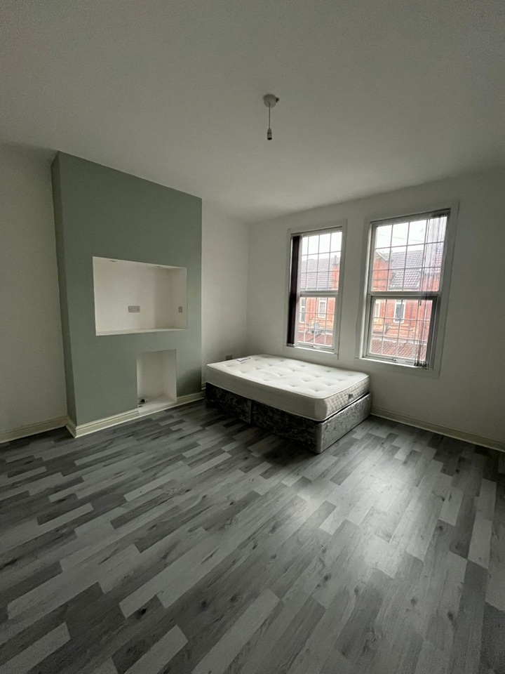 Additional image 2 of Room in a Shared House, Elford Grove, LS8, N1 7GU