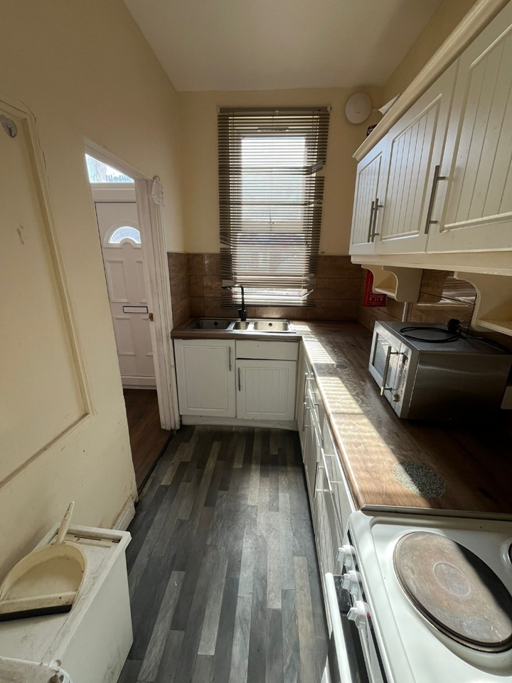 Additional image 4 of Room in a Shared House, St Hildas Mount, LS9, N1 7GU