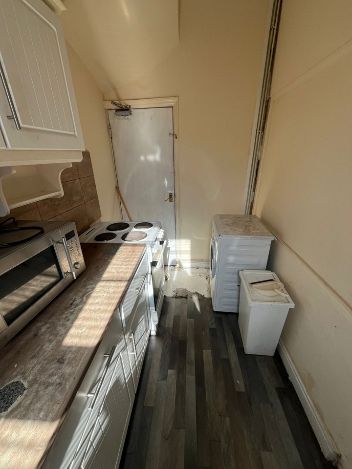 Additional image 5 of Room in a Shared House, St Hildas Mount, LS9, N1 7GU