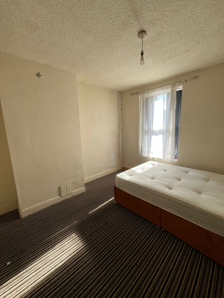 Additional image 6 of Room in a Shared House, St Hildas Mount, LS9, N1 7GU