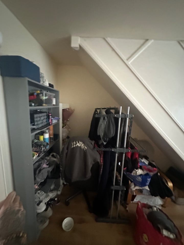 Additional image 3 of 2 Bed Semi-Detached House, Aquarius Lane, M6, N1 7GU