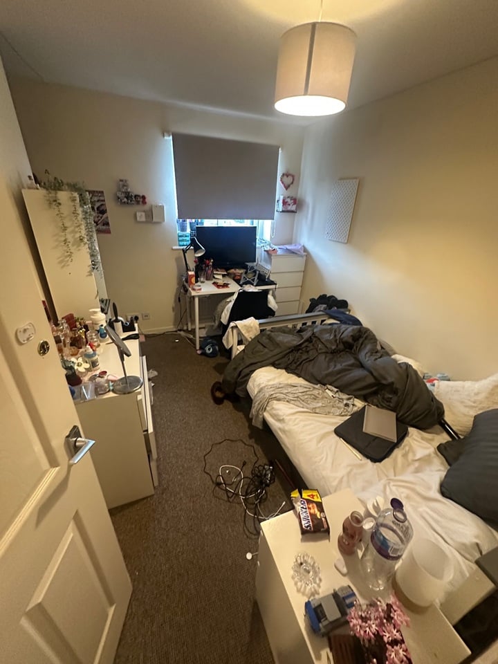 Additional image 4 of 2 Bed Semi-Detached House, Aquarius Lane, M6, N1 7GU