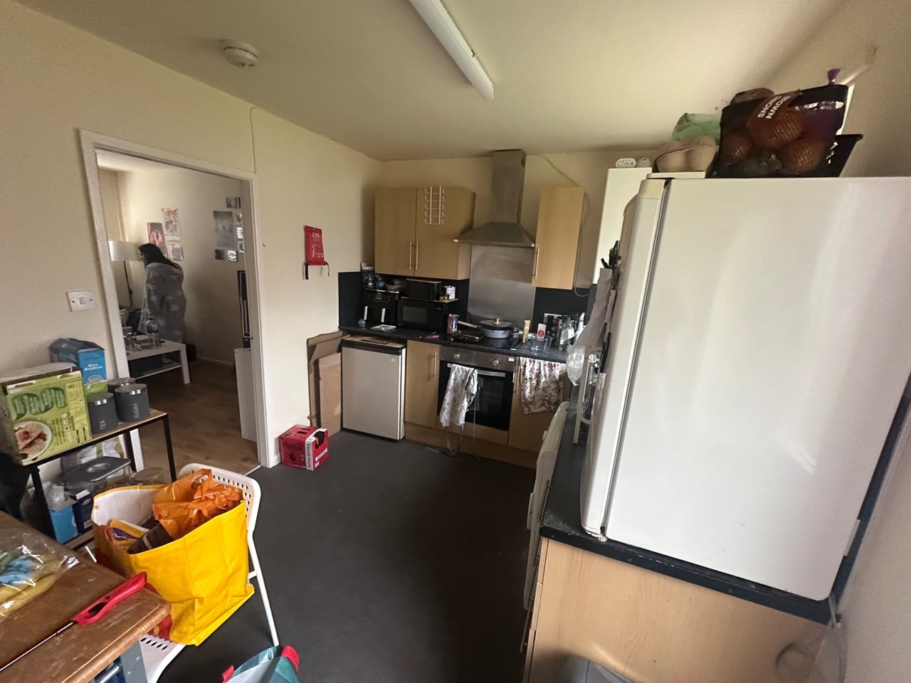 Additional image 8 of 2 Bed Semi-Detached House, Aquarius Lane, M6, N1 7GU