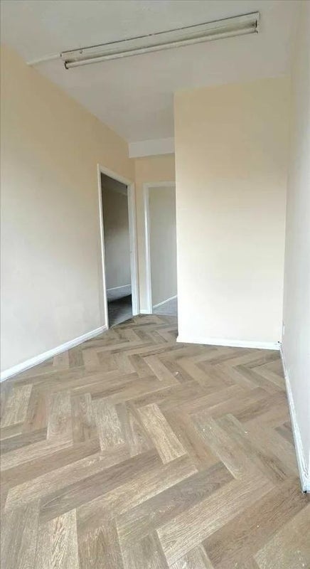 Additional image 8 of 2 Bed Flat, Commercial Road, E1, N1 7GU