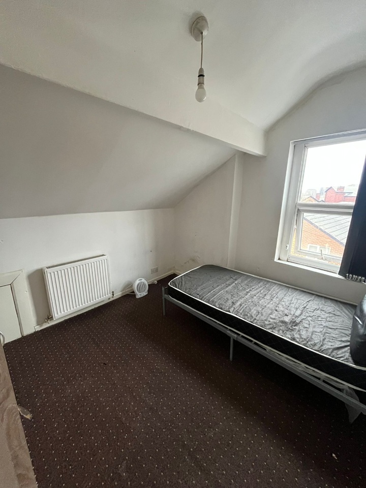Additional image 3 of Room in a Shared House, Shafton Place, LS11, N1 7GU