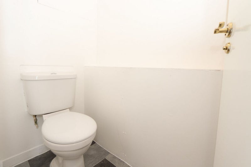 Additional image 4 of Room in a Shared House, Caledonian Road, N1, N1 7GU