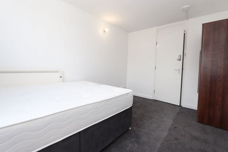 Additional image 5 of Room in a Shared House, Caledonian Road, N1, N1 7GU