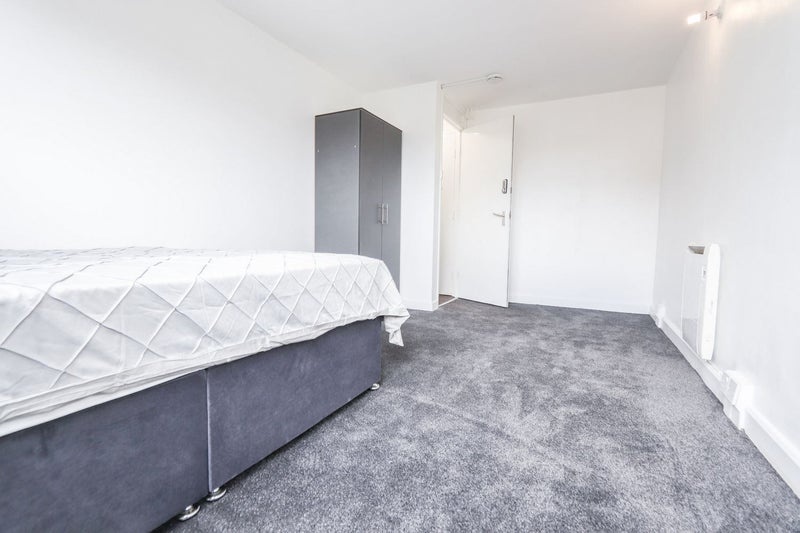 Additional image 6 of Room in a Shared House, Caledonian Road, N1, N1 7GU