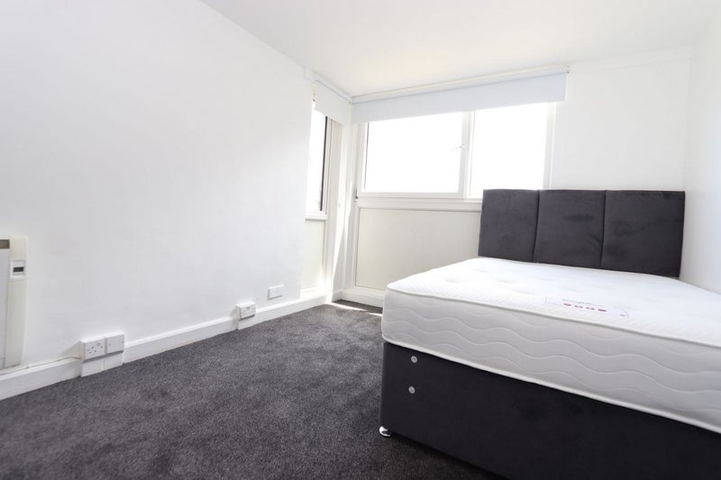 Additional image 7 of Room in a Shared House, Caledonian Road, N1, N1 7GU