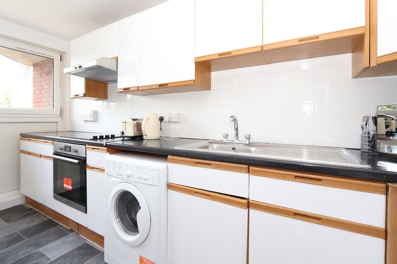 Additional image 8 of Room in a Shared House, Caledonian Road, N1, N1 7GU