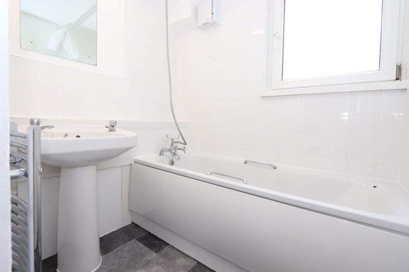 Additional image 9 of Room in a Shared House, Caledonian Road, N1, N1 7GU