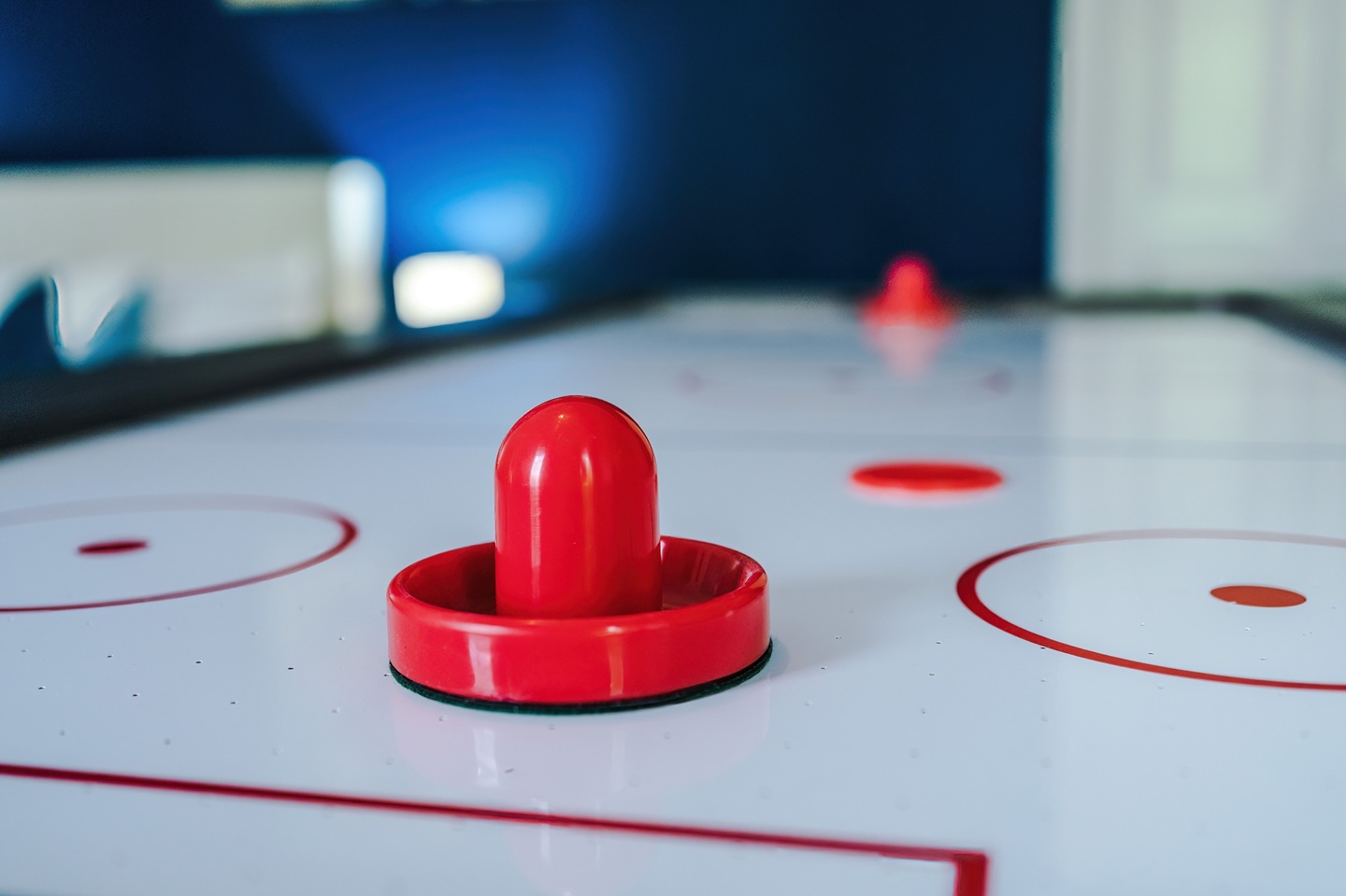 Additional image 5 of 4 Bed Terraced House, Acomb St, M15, N1 7GU