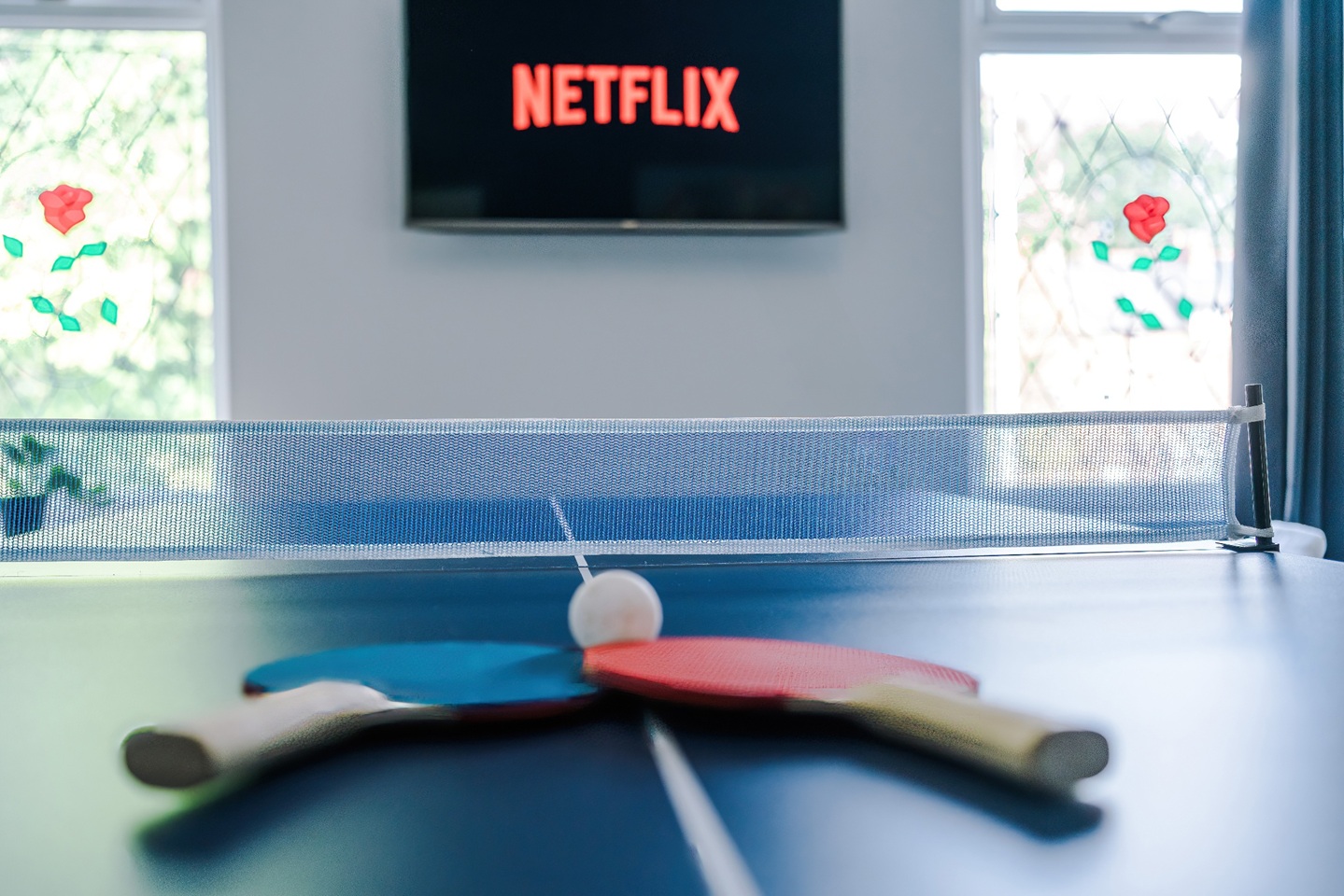 Additional image 8 of 4 Bed Terraced House, Acomb St, M15, N1 7GU