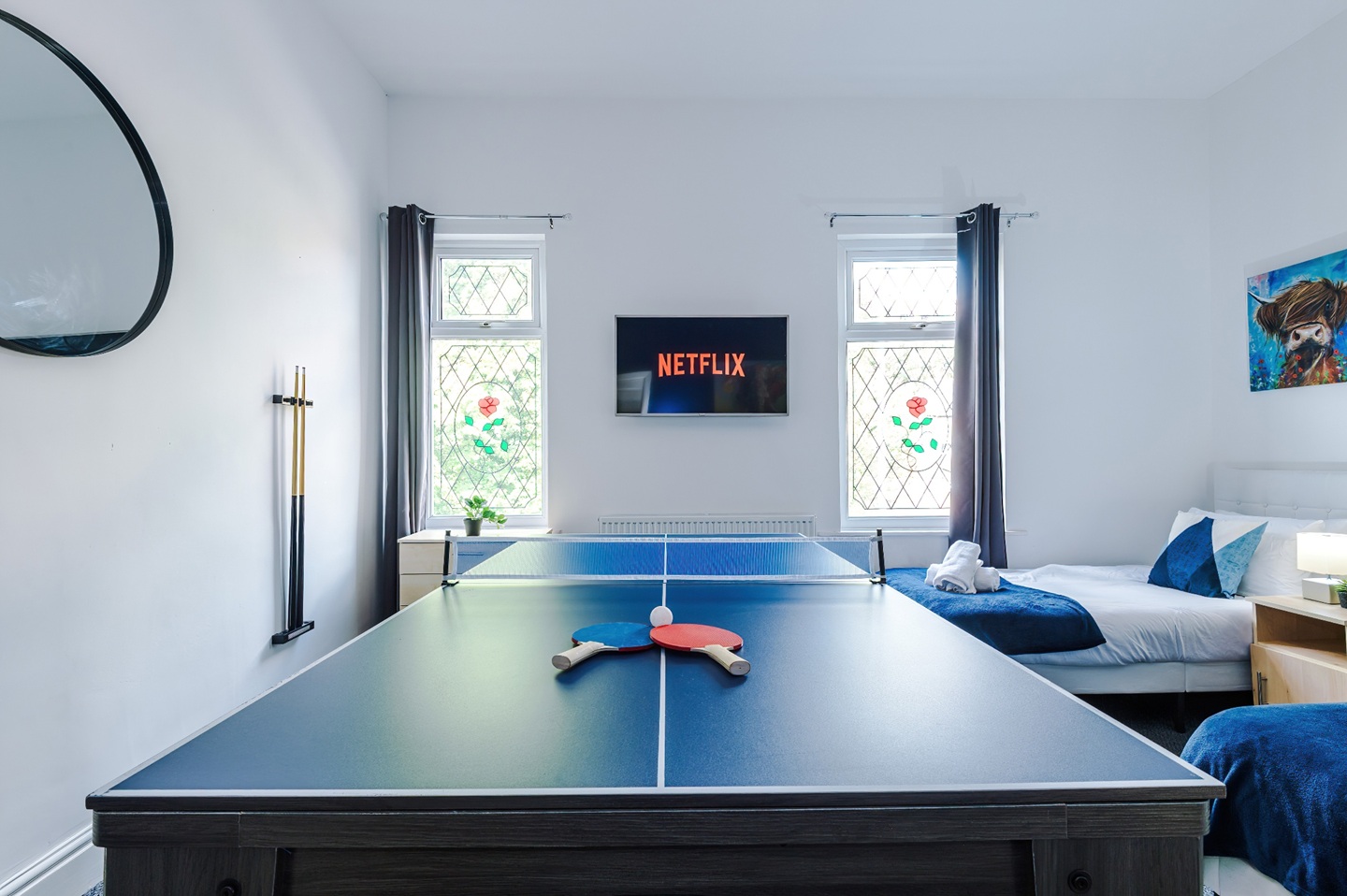 Additional image 7 of 4 Bed Terraced House, Acomb St, M15, N1 7GU