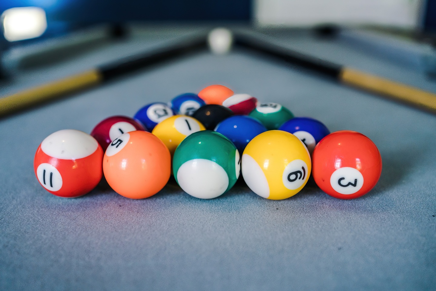 Additional image 9 of 4 Bed Terraced House, Acomb St, M15, N1 7GU