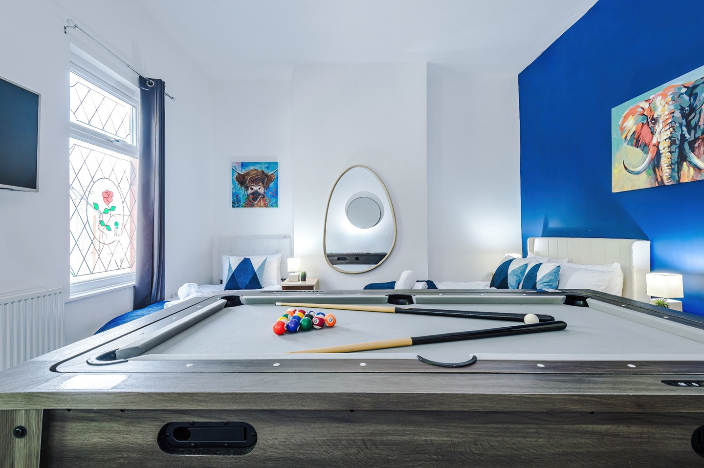 Additional image 11 of 4 Bed Terraced House, Acomb St, M15, N1 7GU