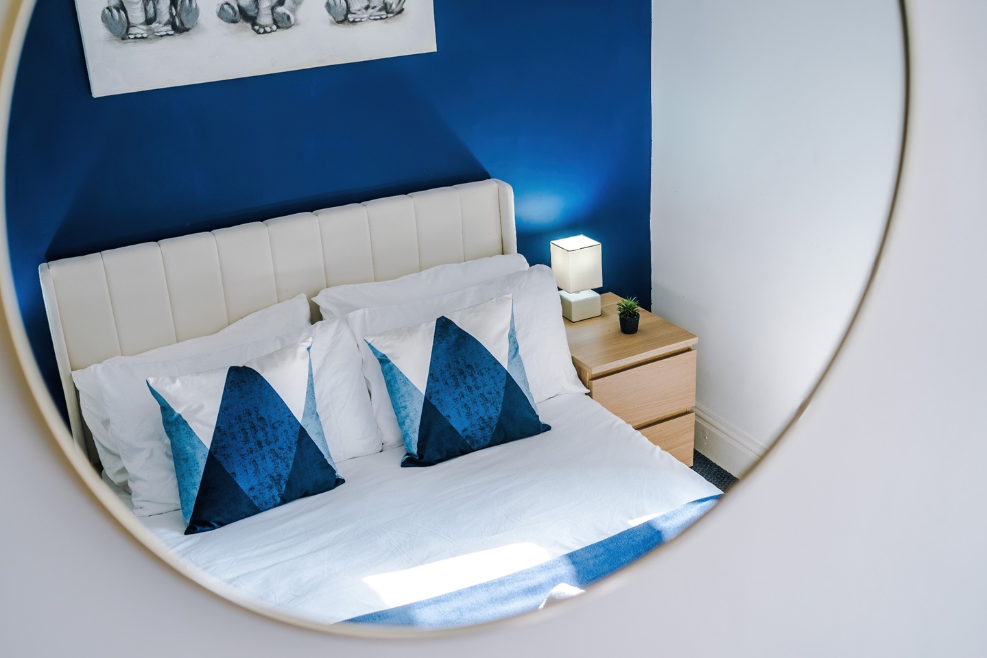 Additional image 13 of 4 Bed Terraced House, Acomb St, M15, N1 7GU