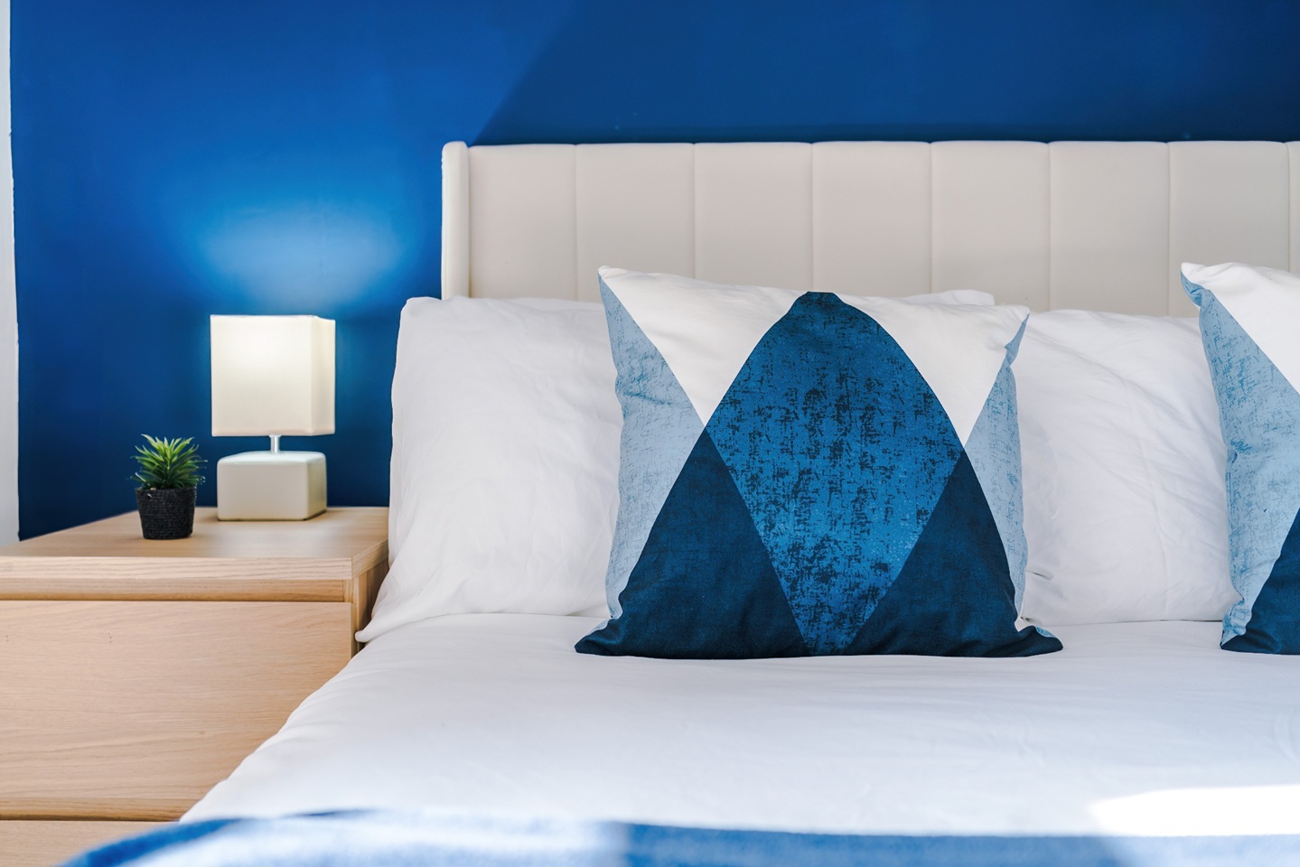 Additional image 14 of 4 Bed Terraced House, Acomb St, M15, N1 7GU