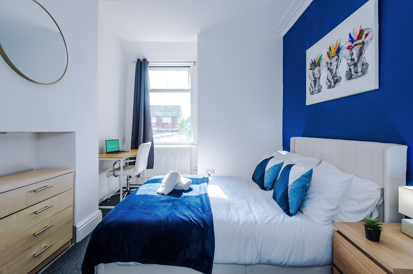 Additional image 15 of 4 Bed Terraced House, Acomb St, M15, N1 7GU