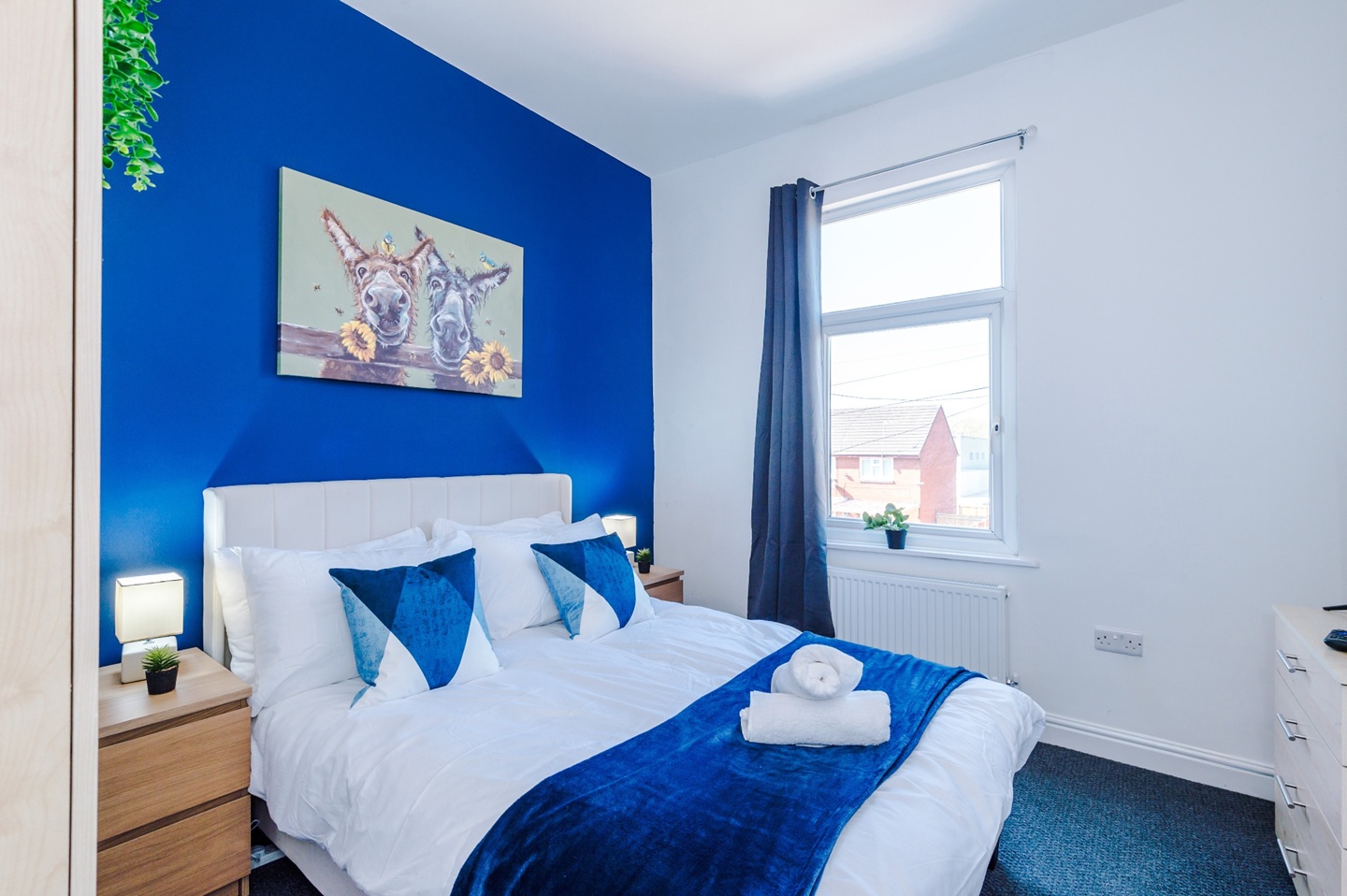 Additional image 16 of 4 Bed Terraced House, Acomb St, M15, N1 7GU