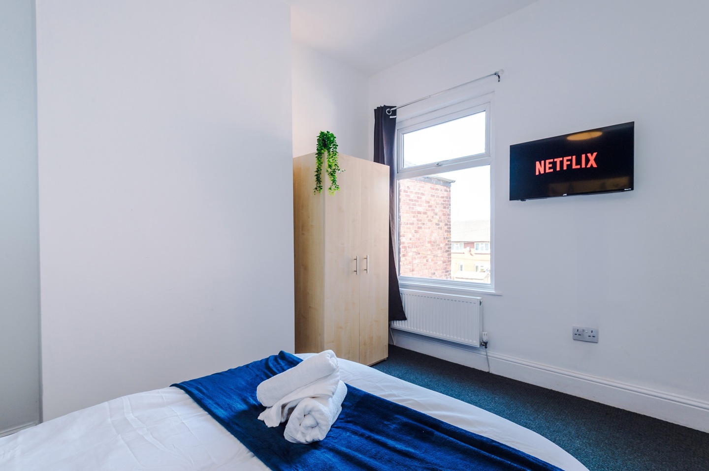 Additional image 17 of 4 Bed Terraced House, Acomb St, M15, N1 7GU