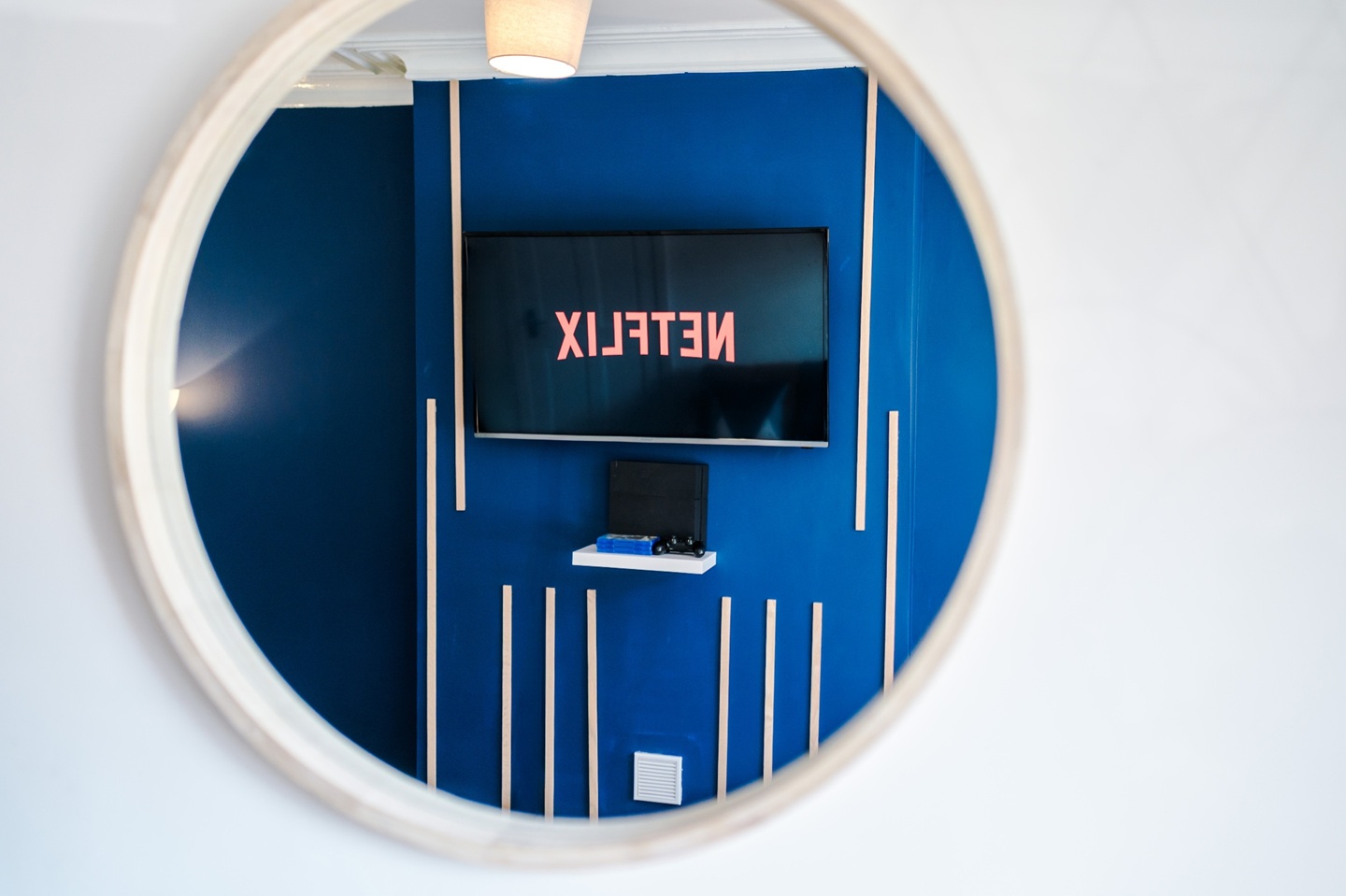 Additional image 18 of 4 Bed Terraced House, Acomb St, M15, N1 7GU