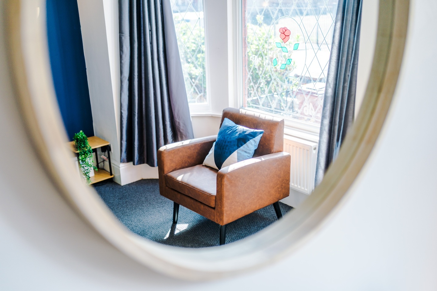 Additional image 19 of 4 Bed Terraced House, Acomb St, M15, N1 7GU