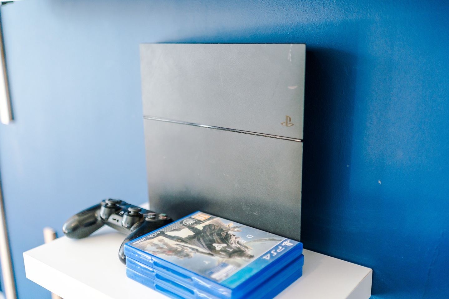 Additional image 20 of 4 Bed Terraced House, Acomb St, M15, N1 7GU