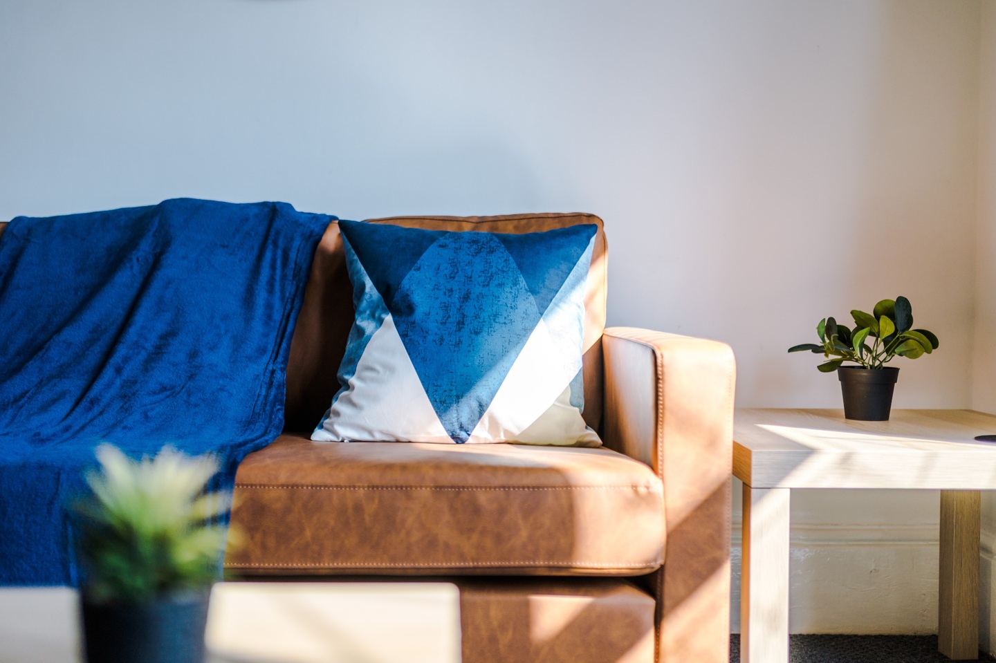 Additional image 21 of 4 Bed Terraced House, Acomb St, M15, N1 7GU