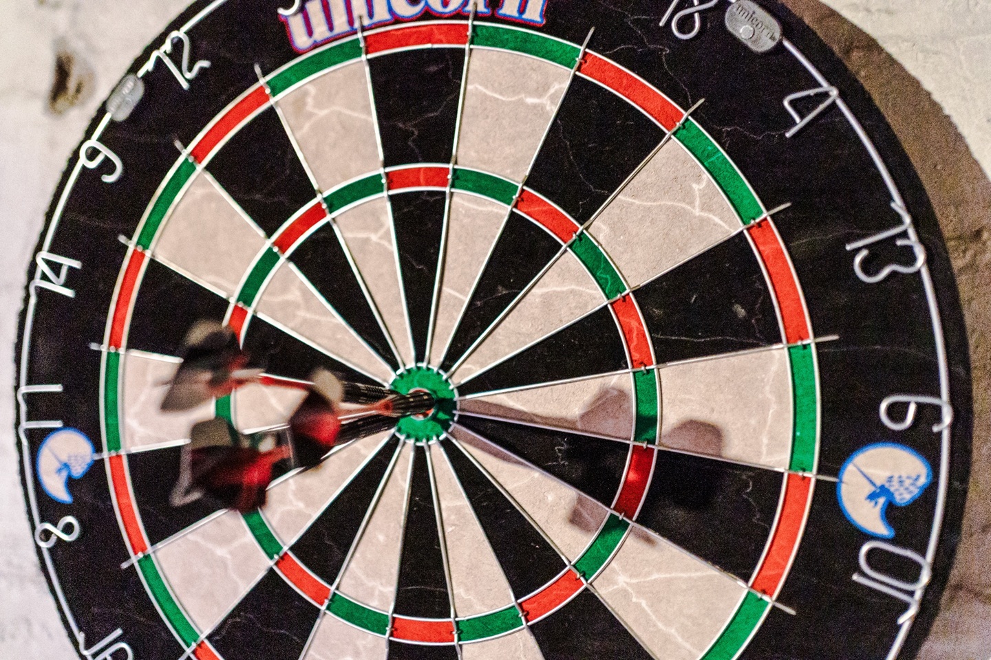 Additional image 23 of 4 Bed Terraced House, Acomb St, M15, N1 7GU