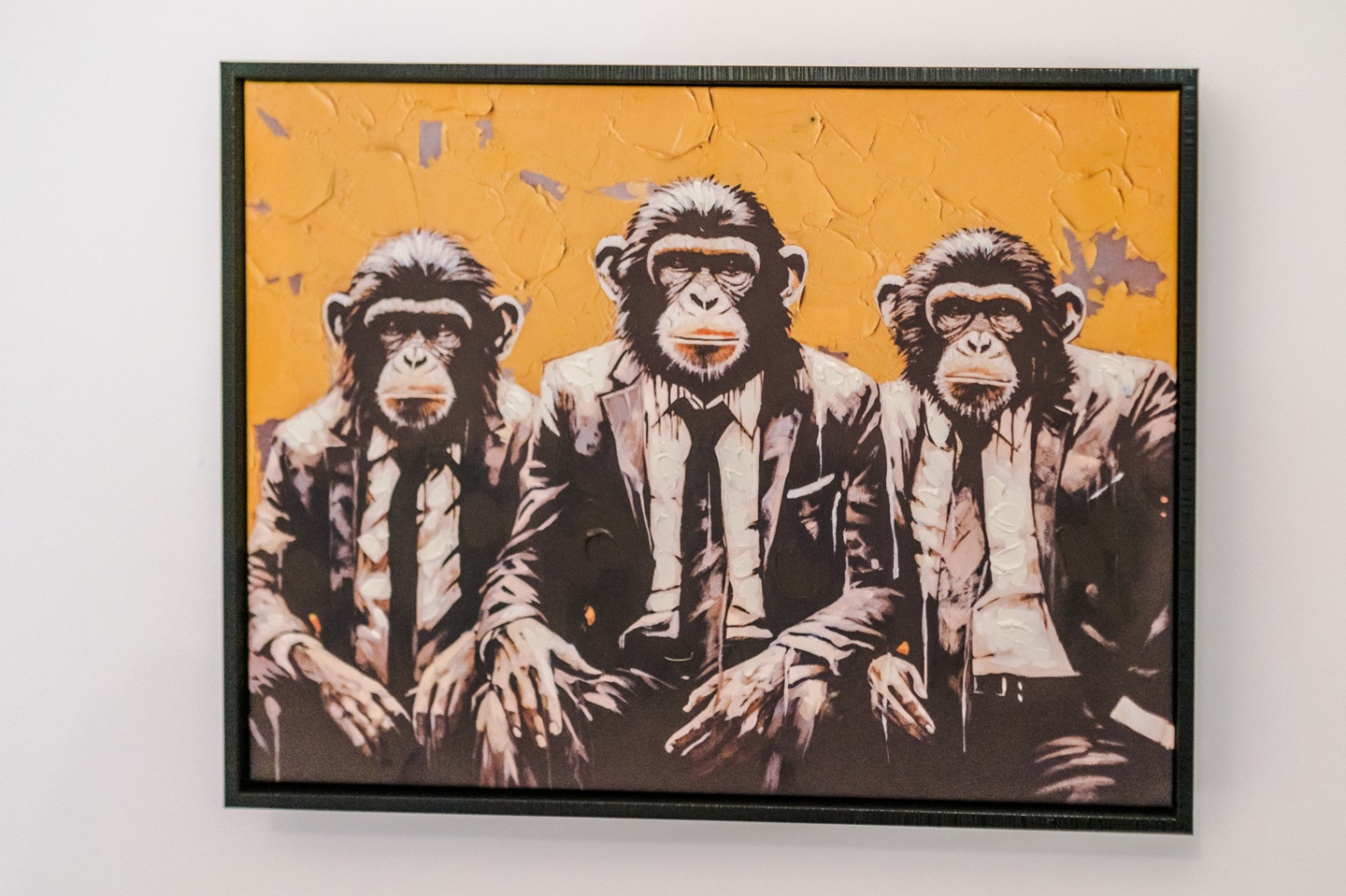 Additional image 22 of 4 Bed Terraced House, Acomb St, M15, N1 7GU