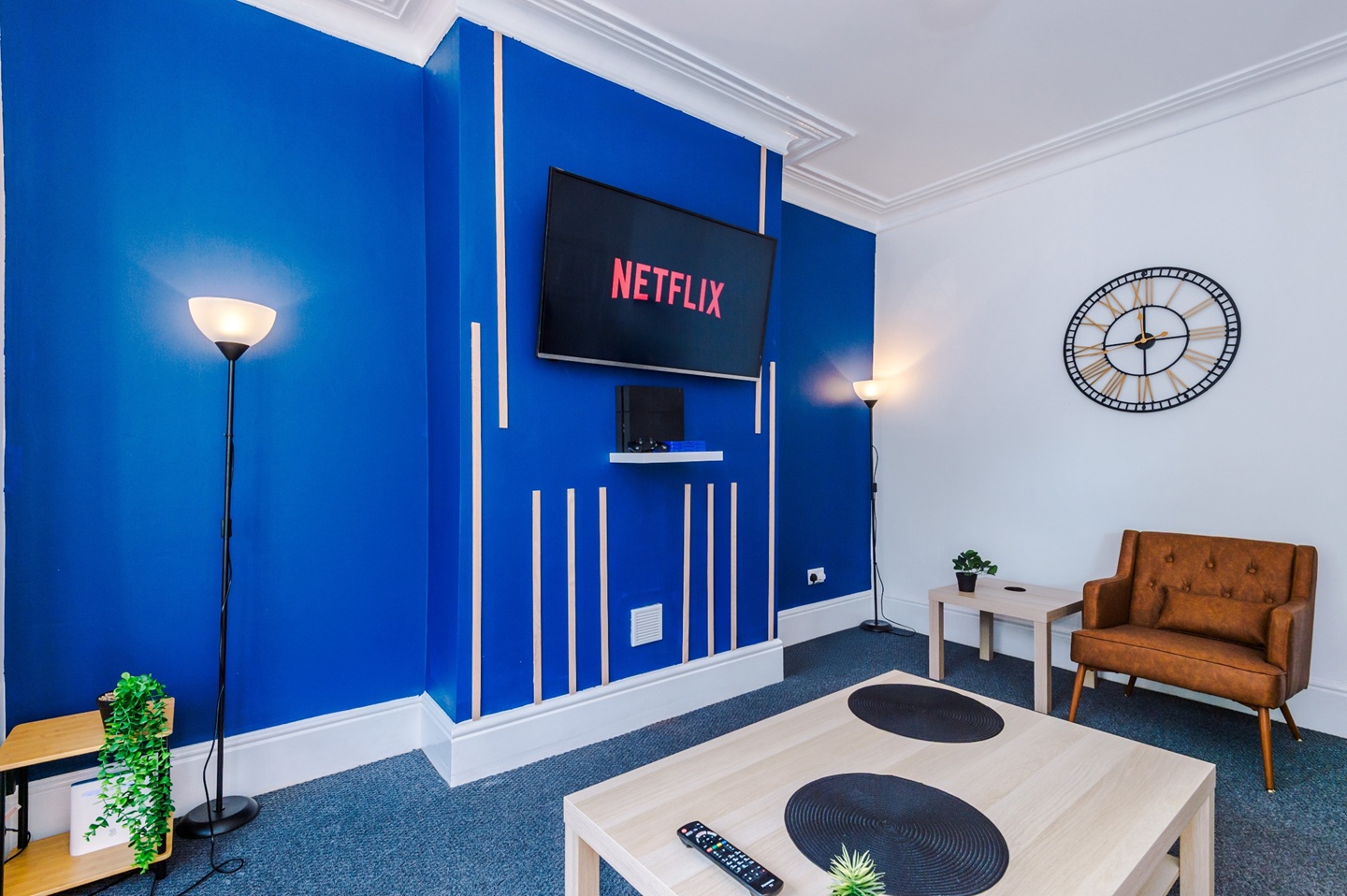 Additional image 25 of 4 Bed Terraced House, Acomb St, M15, N1 7GU