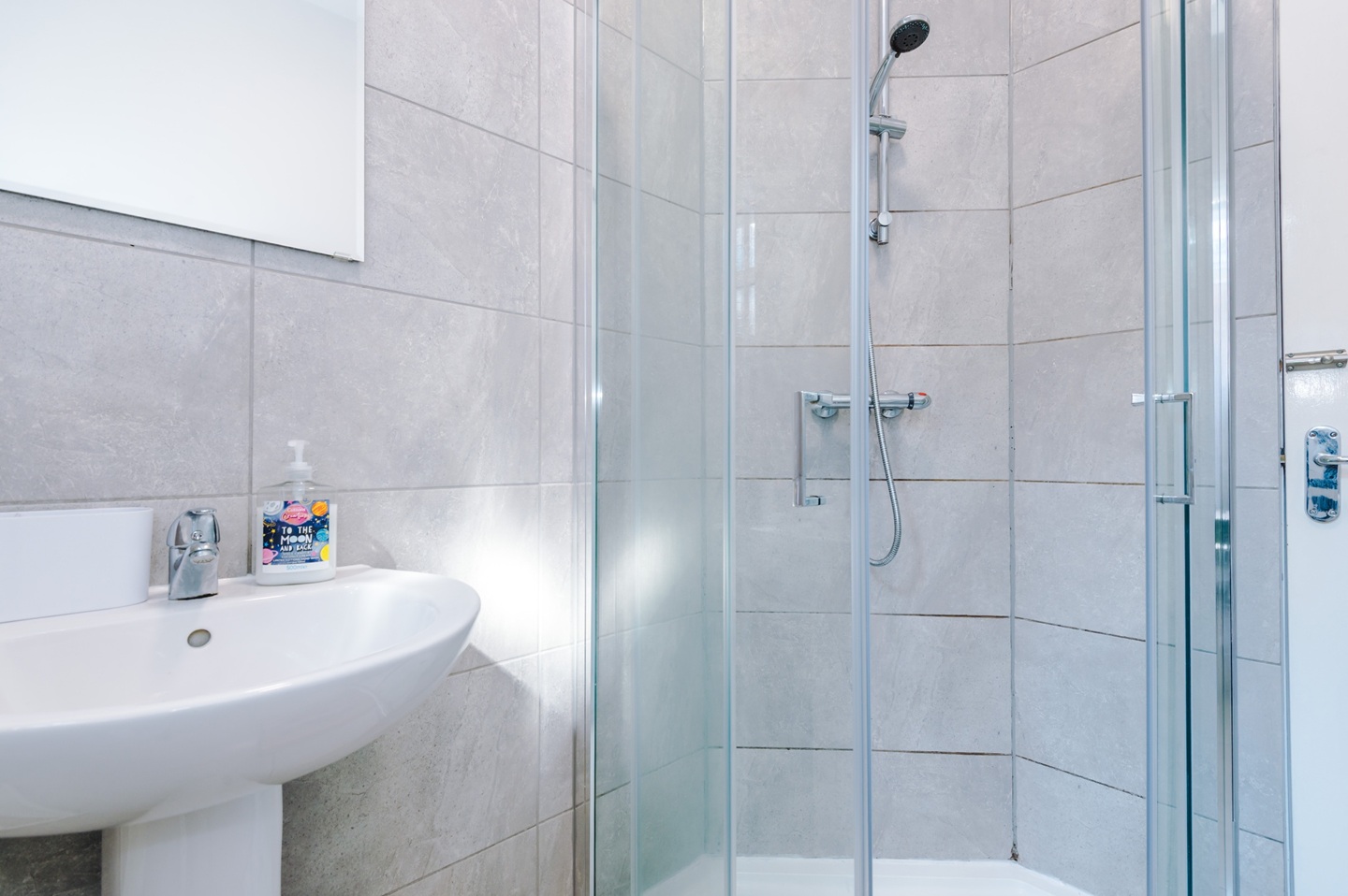 Additional image 26 of 4 Bed Terraced House, Acomb St, M15, N1 7GU