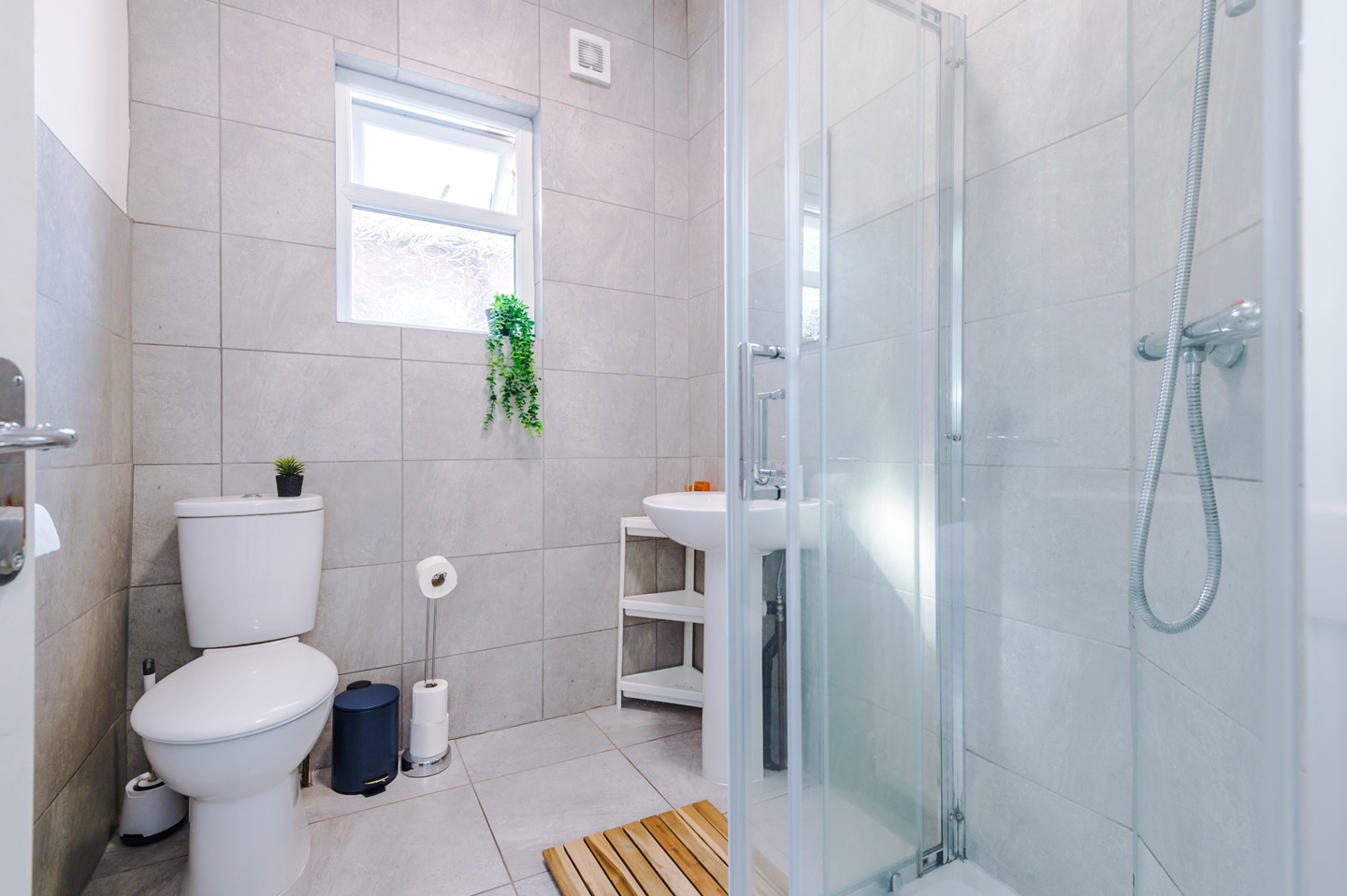 Additional image 28 of 4 Bed Terraced House, Acomb St, M15, N1 7GU