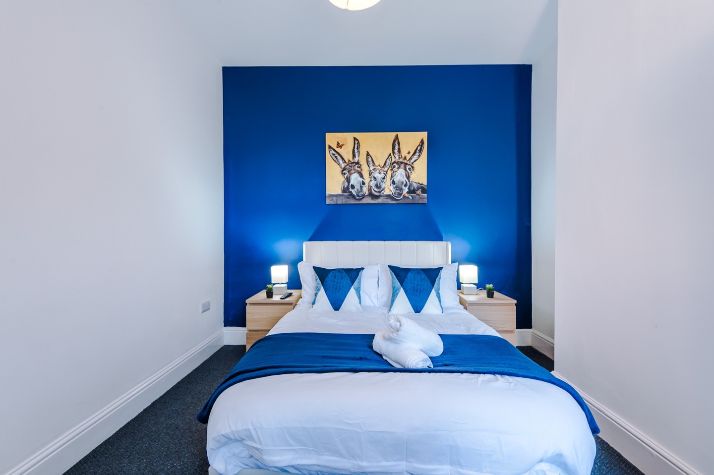 Additional image 29 of 4 Bed Terraced House, Acomb St, M15, N1 7GU