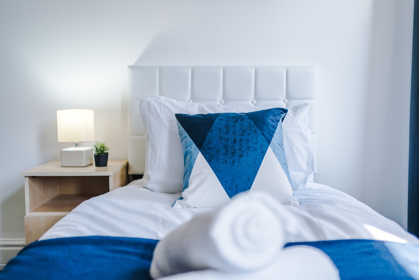 Additional image 31 of 4 Bed Terraced House, Acomb St, M15, N1 7GU