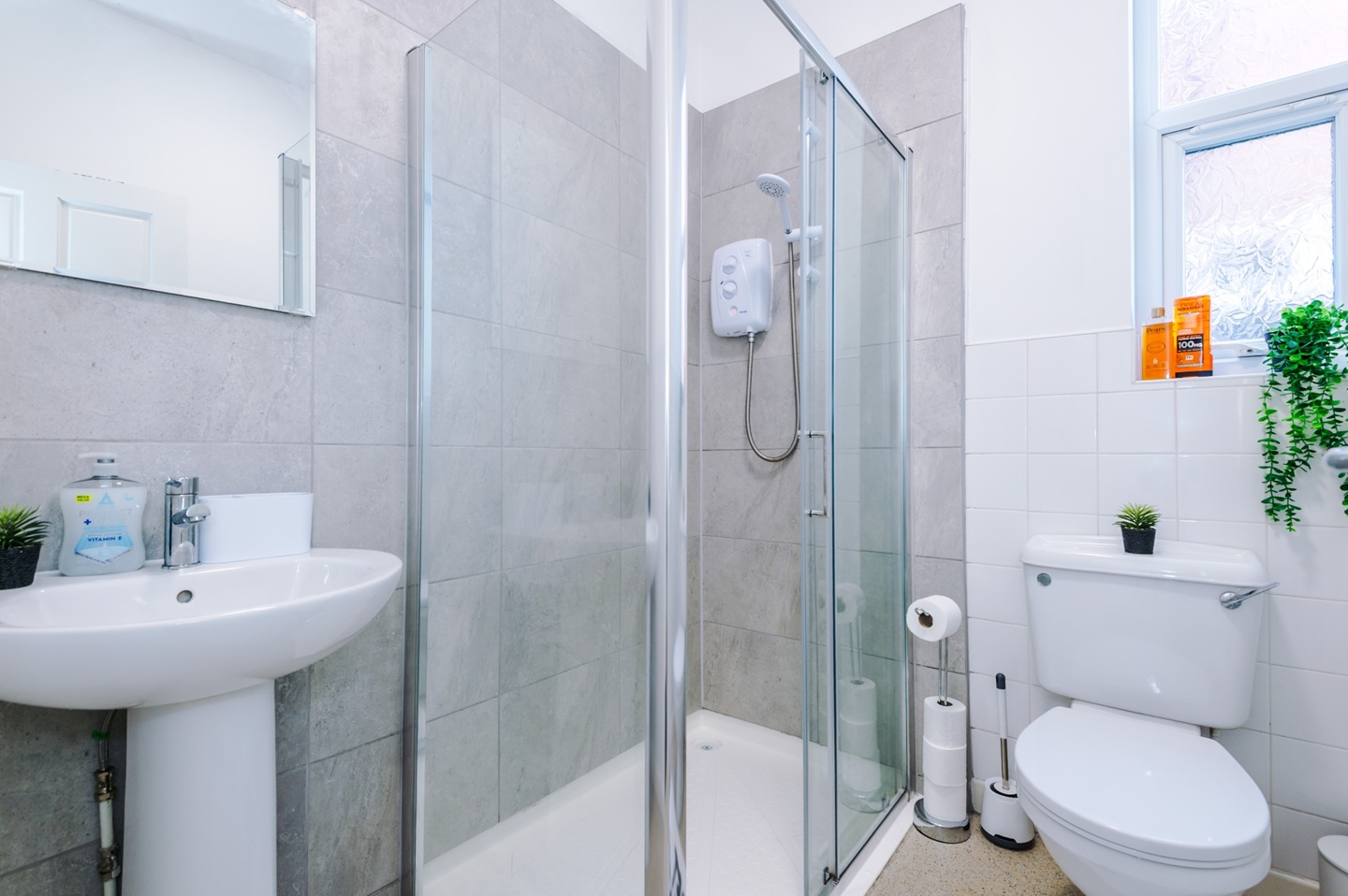 Additional image 32 of 4 Bed Terraced House, Acomb St, M15, N1 7GU