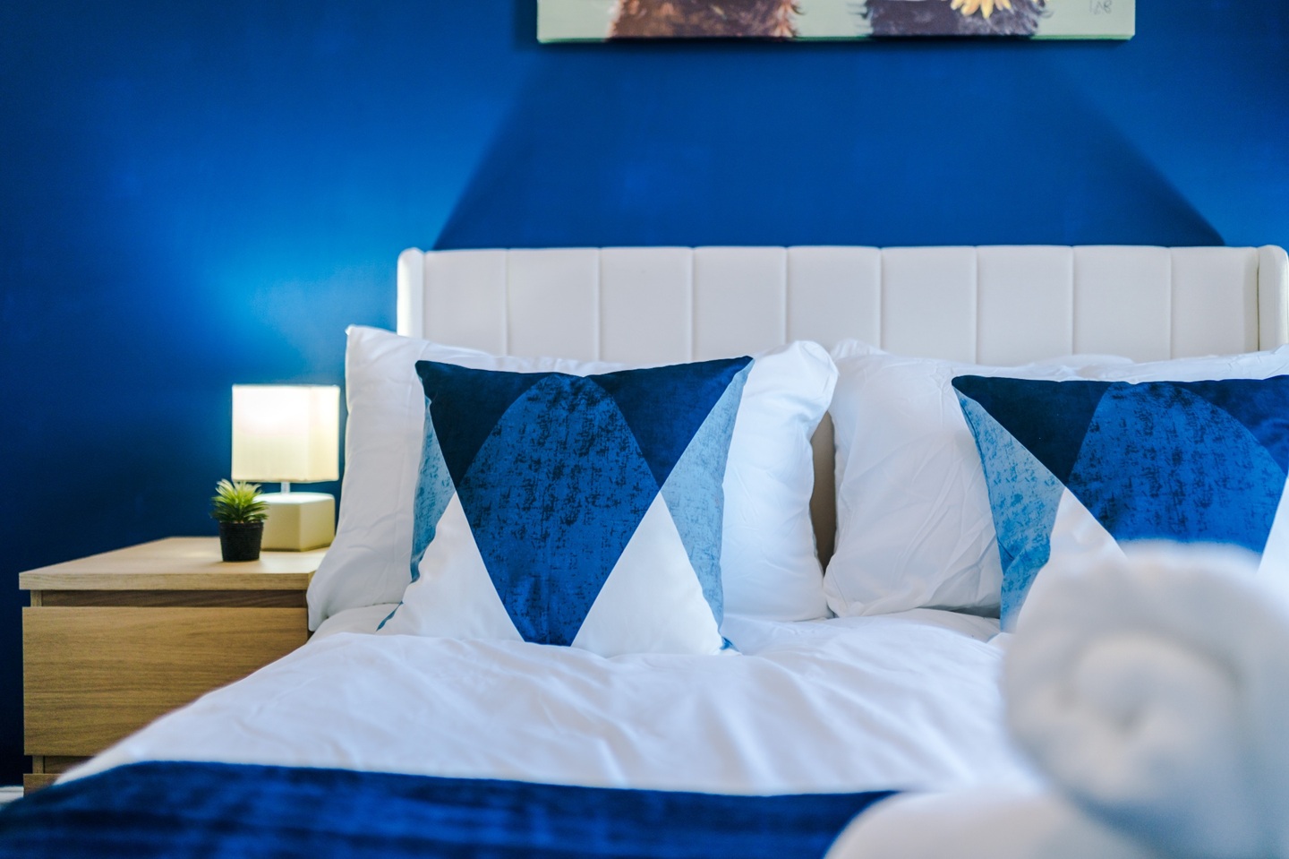 Additional image 33 of 4 Bed Terraced House, Acomb St, M15, N1 7GU