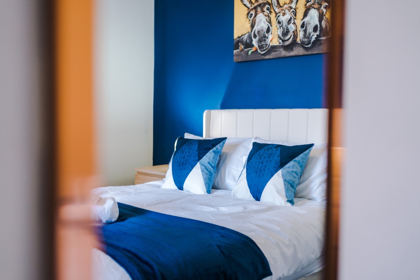 Additional image 34 of 4 Bed Terraced House, Acomb St, M15, N1 7GU