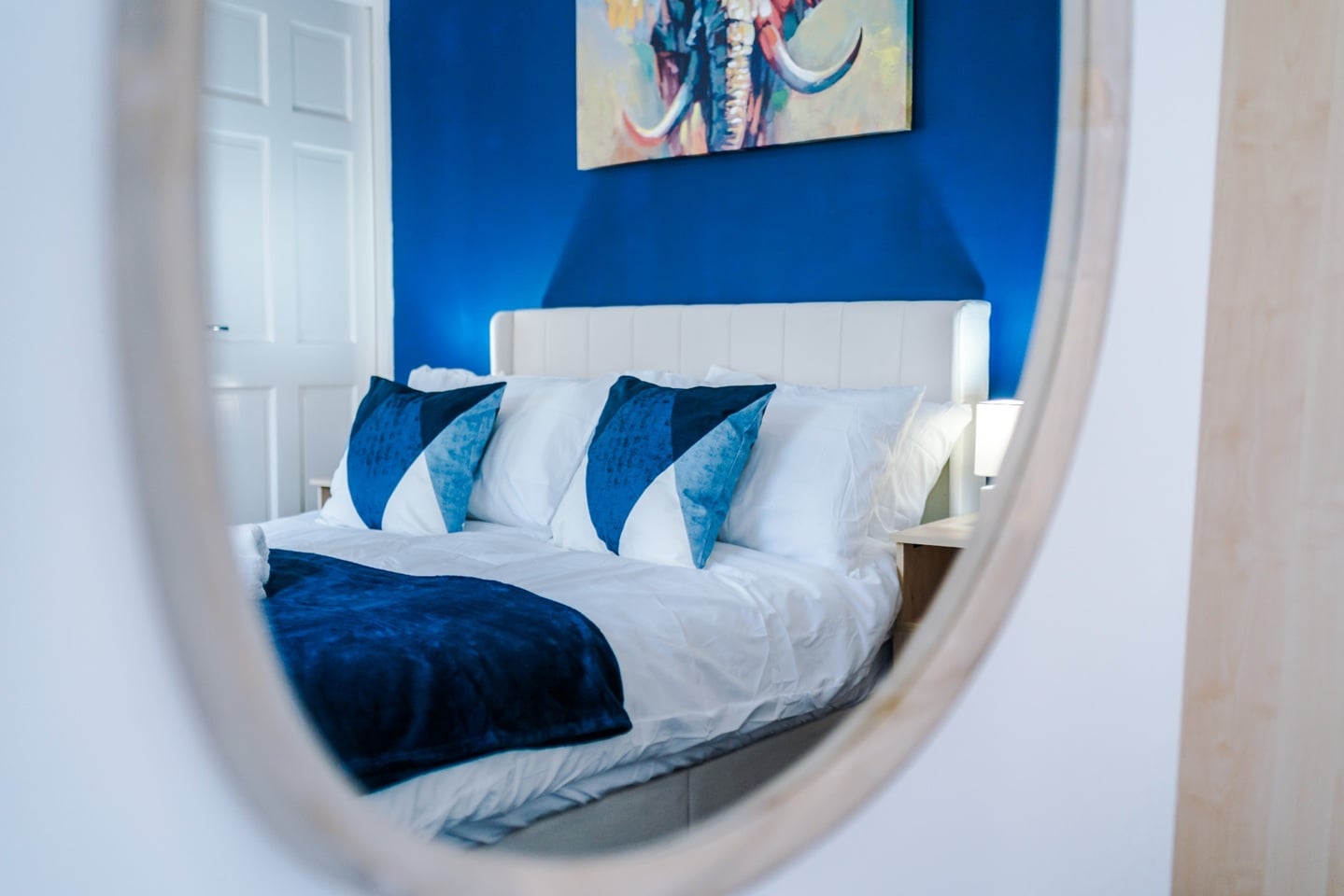 Additional image 35 of 4 Bed Terraced House, Acomb St, M15, N1 7GU